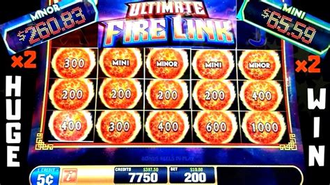 fireball slot machines to play for free